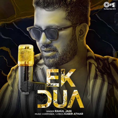 Ek Dua Song By Ek Dua Poster