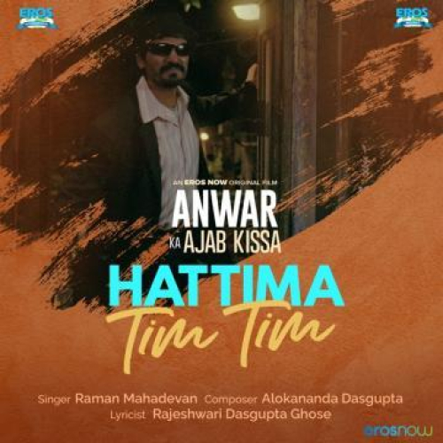 Hattima Timtim Song By Hattima Timtim Poster