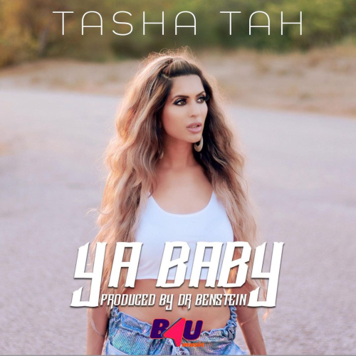 Ya Baby Song By Ya Baby Poster