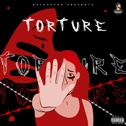 Torture Song By Torture Poster