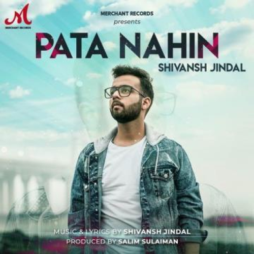 Pata Nahin Song By Pata Nahin Poster
