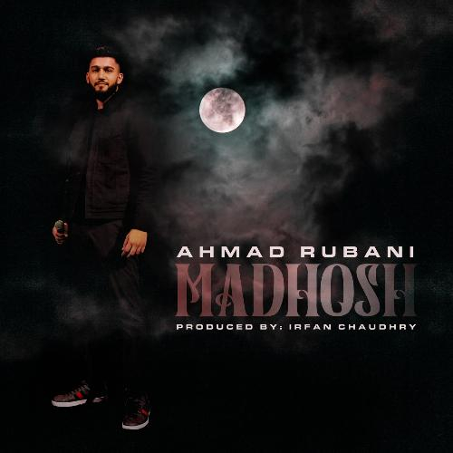 Madhosh Song By Madhosh Poster