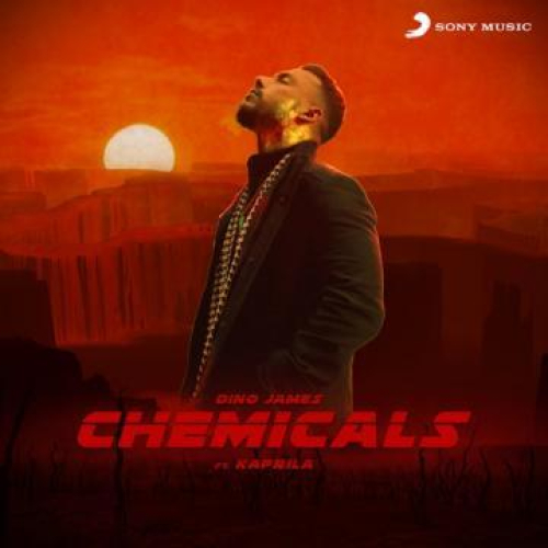 Chemicals Song By Chemicals Poster