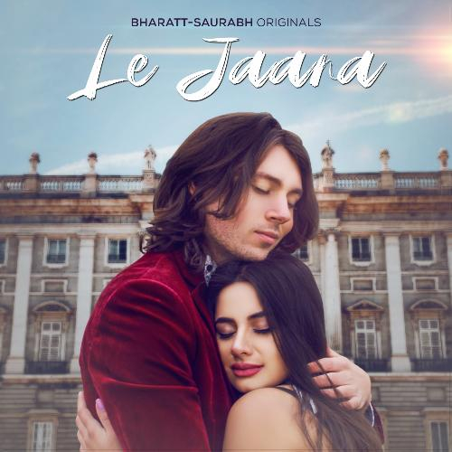 Le Jaana Song By Le Jaana Poster
