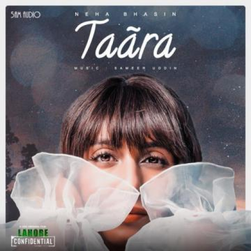 Taara Song By Taara Poster