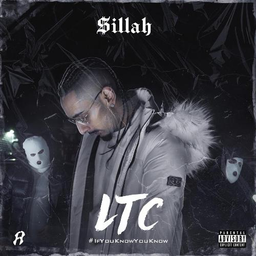 L.T.C Song By L.T.C Poster