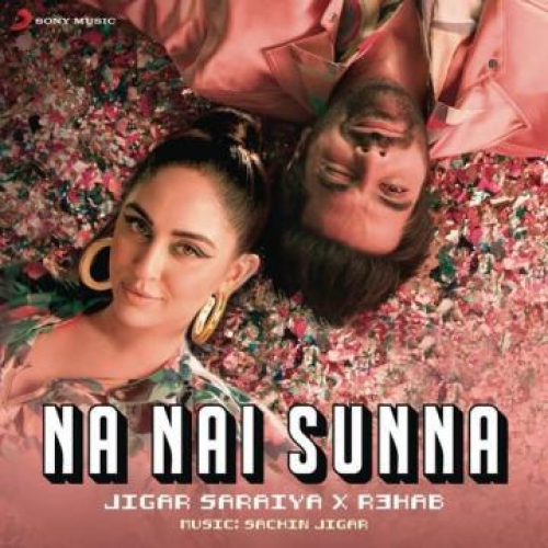 Na Nai Sunna Song By Na Nai Sunna Poster