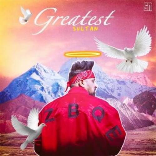 Greatest Song By Greatest Poster