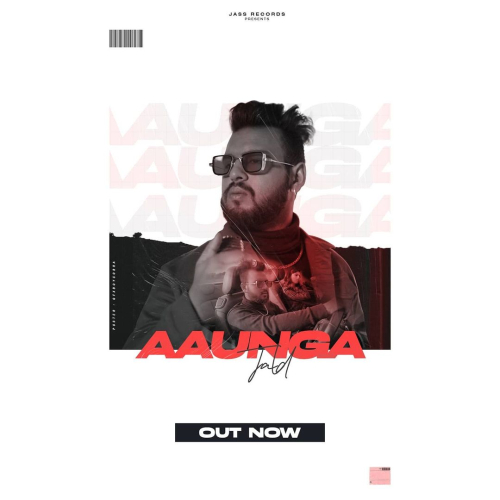 Aaunga Jald Song By Aaunga Jald Poster