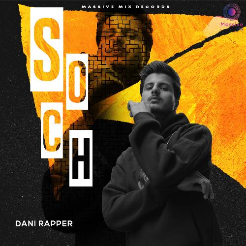 Real World (Soch) Song By Real World (Soch) Poster