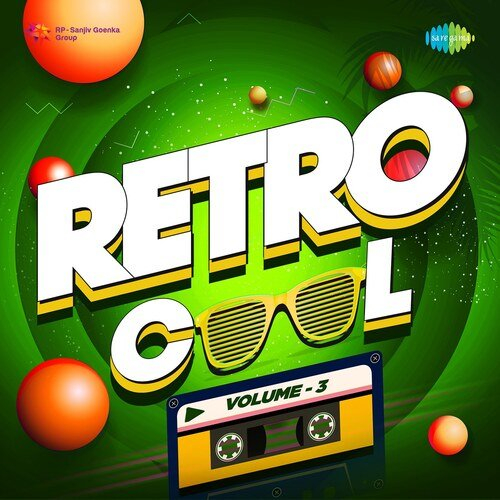 O Mere Sona Re Sona Song By O Mere Sona Re Sona Poster