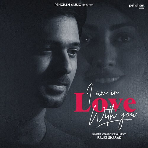 I Am In Love With You Song By I Am In Love With You Poster