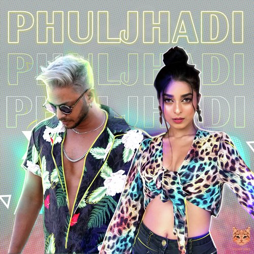 Phuljhadi Song By Phuljhadi Poster