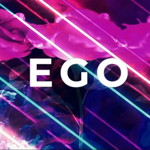EGO Song By EGO Poster