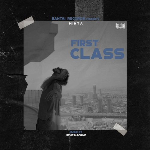 First Class Song By First Class Poster