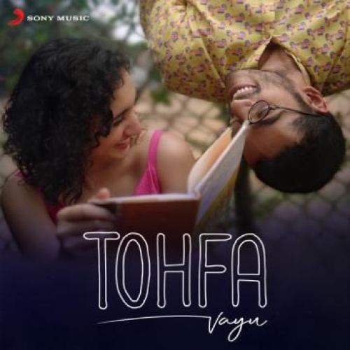Tohfa Song By Tohfa Poster