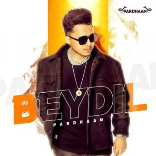 BeyDil Song By BeyDil Poster