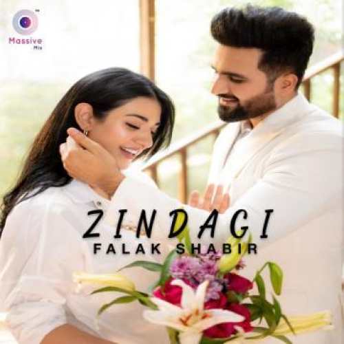 Zindagi Song By Zindagi Poster