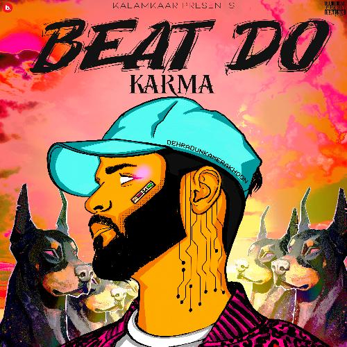 Beat Do Song By Beat Do Poster
