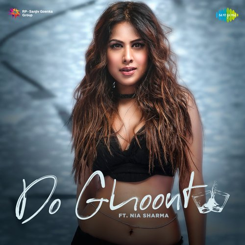 Do Ghoont Song By Do Ghoont Poster