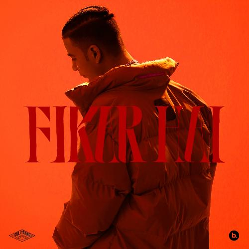 Fikar Hai Song By Fikar Hai Poster