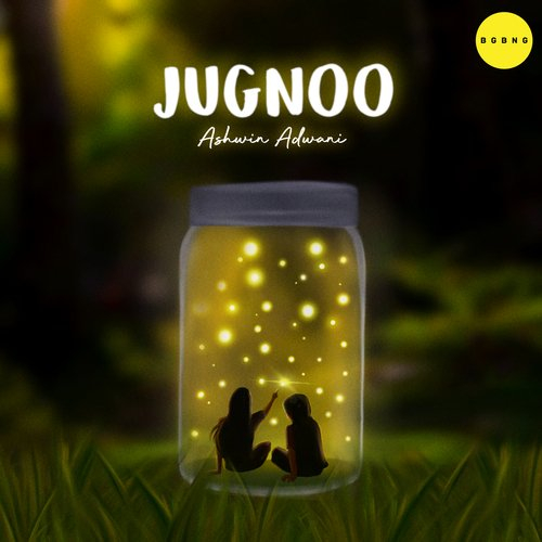 Jugnoo Song By Jugnoo Poster