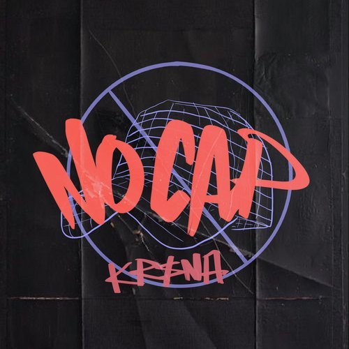 No Cap Song By No Cap Poster