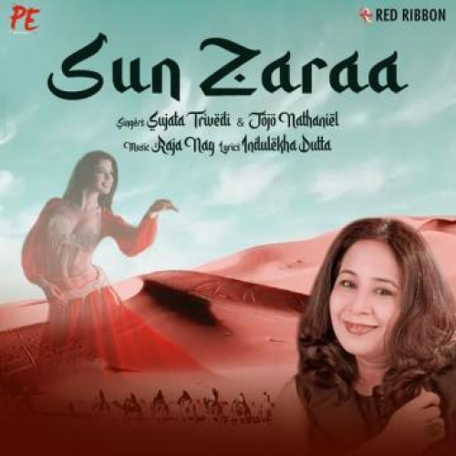 Sun Zaraa Song By Sun Zaraa Poster