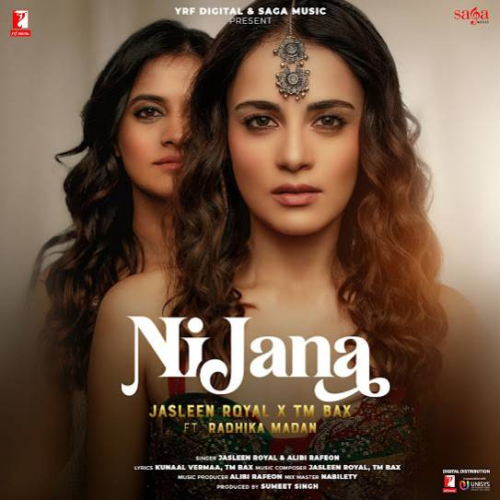 Ni Jana Song By Ni Jana Poster