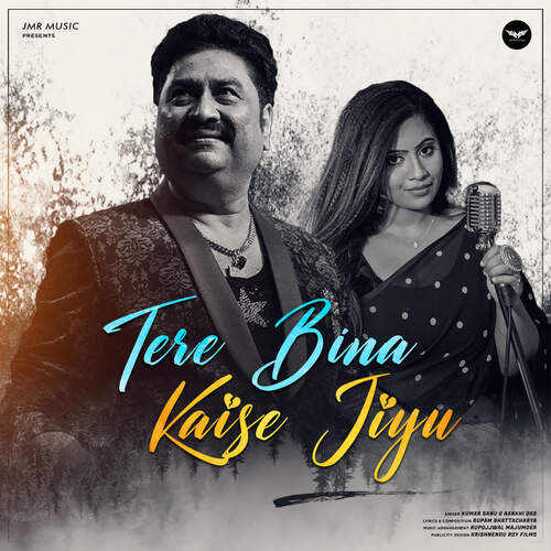 Tere Bina Kaise Jiyu Song By Tere Bina Kaise Jiyu Poster