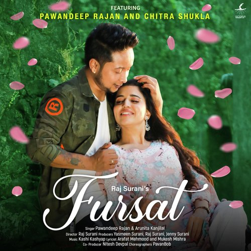 Fursat  Song By Fursat  Poster