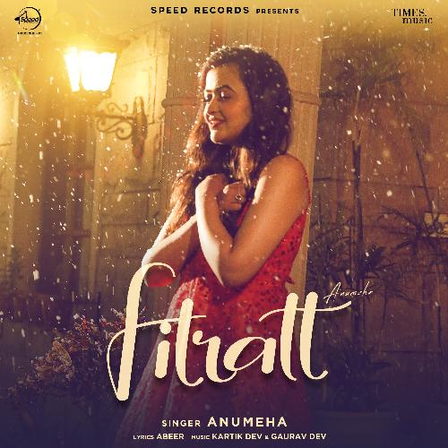 Fitratt Song By Fitratt Poster