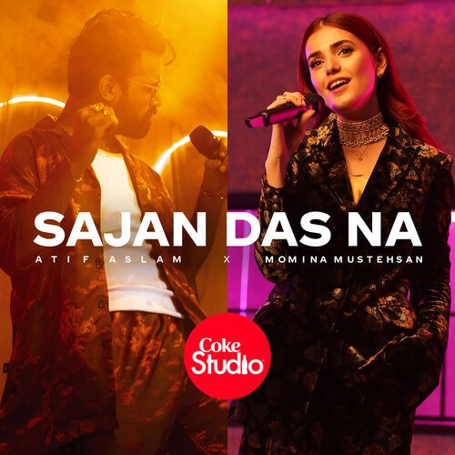Sajan Das Na Song By Sajan Das Na Poster