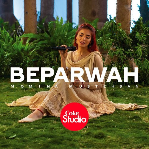 Beparwah Song By Beparwah Poster