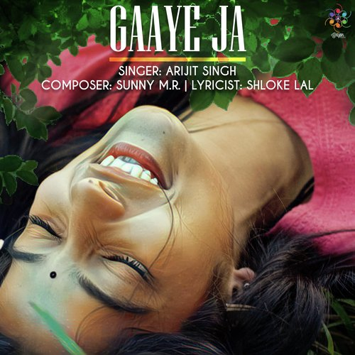 Gaaye Ja Song By Gaaye Ja Poster