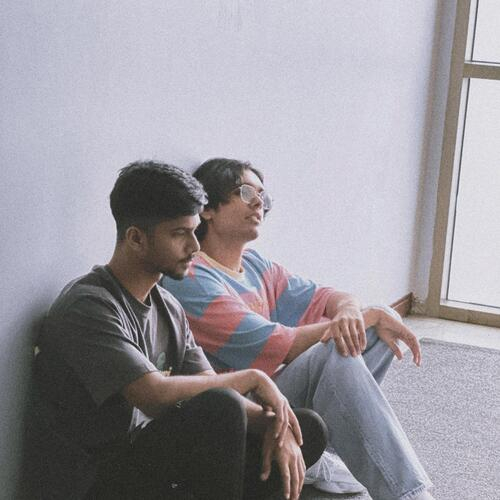 Muskurahat Song By Muskurahat Poster