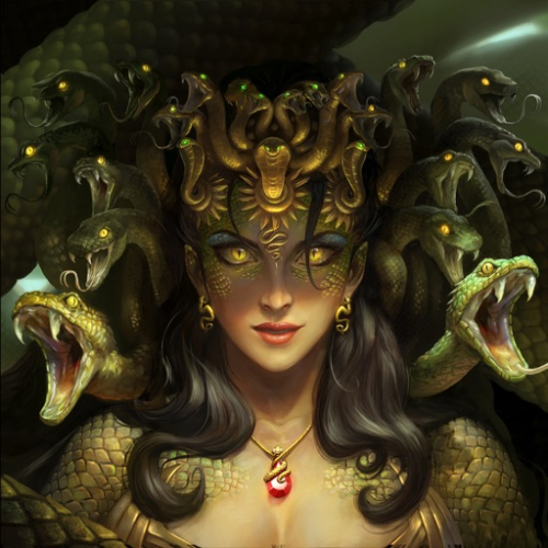 JALWA Song By JALWA Poster