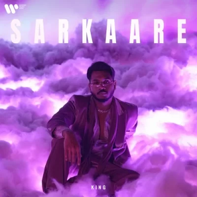 Sarkaare Song By Sarkaare Poster