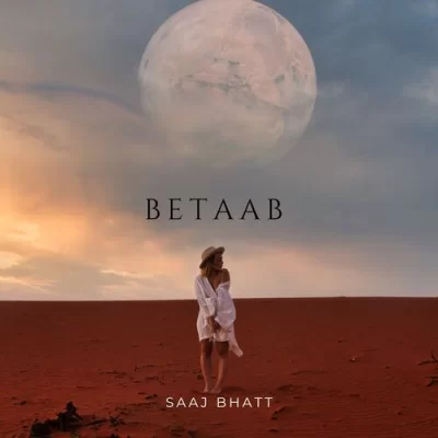 Betaab Song By Betaab Poster