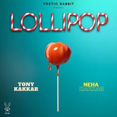 Lollipop Song By Lollipop Poster