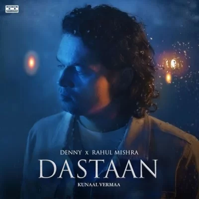Dastaan Song By Dastaan Poster