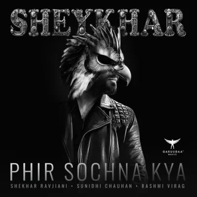 Phir Sochna Kya Song By Phir Sochna Kya Poster