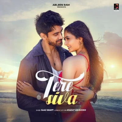 Tere Siva Song By Tere Siva Poster