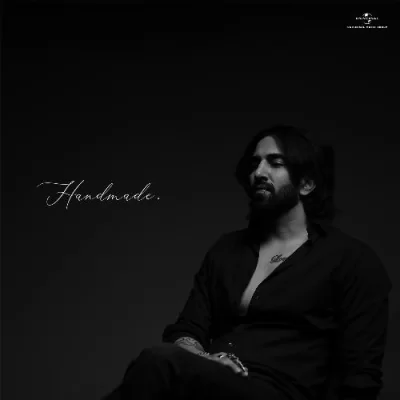 Sehra Song By Sehra Poster