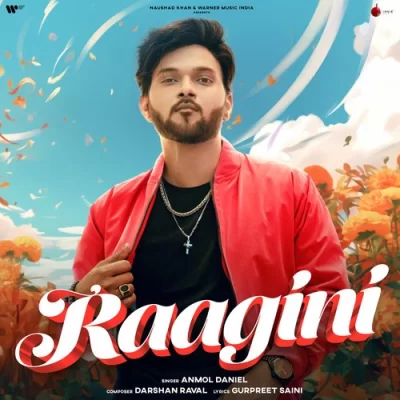 Raagini Song By Raagini Poster