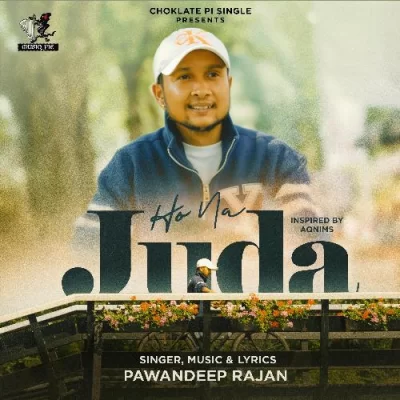 Ho Na Juda Song By Ho Na Juda Poster