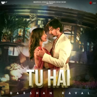Tu Hai Song By Tu Hai Poster