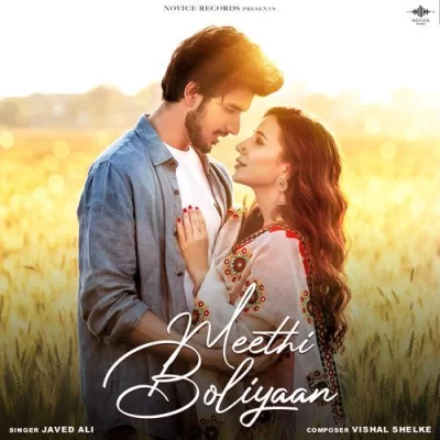 Meethi Boliyaan Song By Meethi Boliyaan Poster