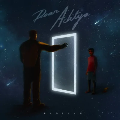 Dear Aditya Song By Dear Aditya Poster