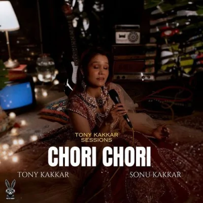 Chori Chori Song By Chori Chori Poster